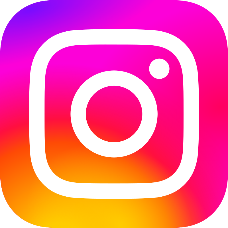Buy Real % Instagram Followers India -Buy Instagram Followers Delhi