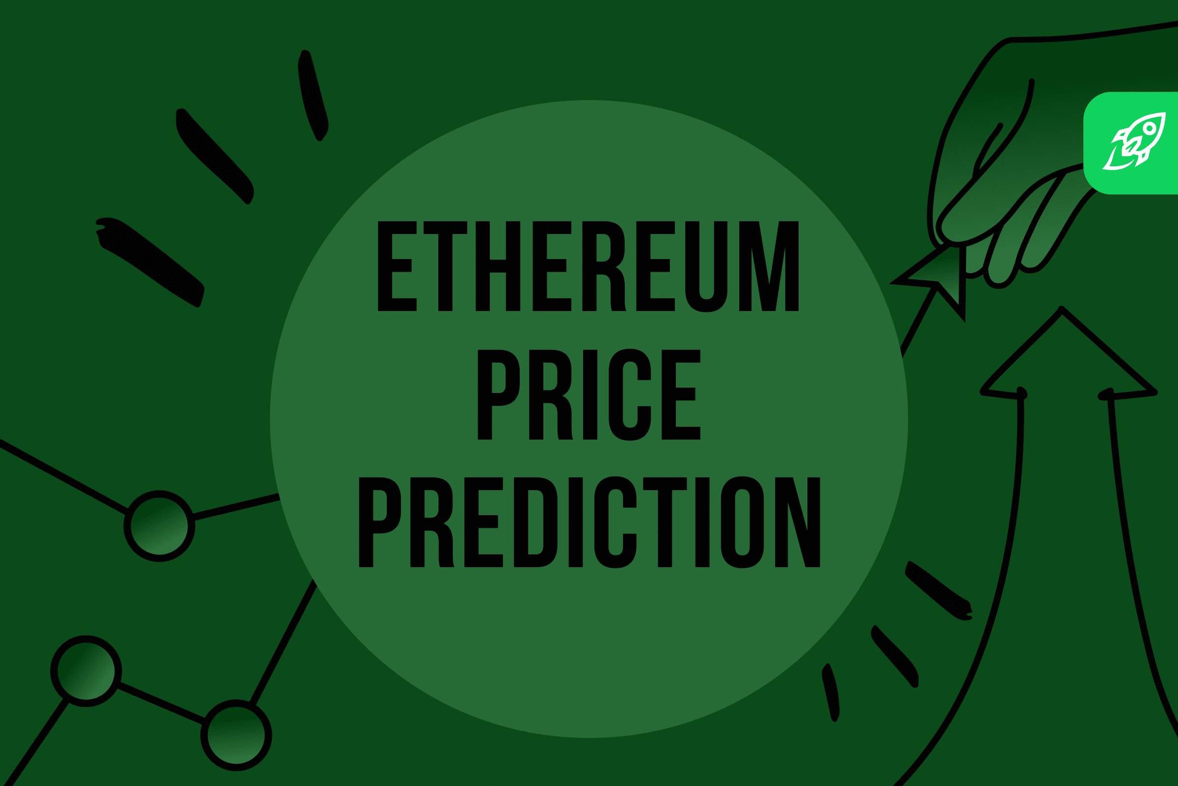Tag: Ethereum – Cryptocurrency News & Trading Tips – Crypto Blog by Changelly Blog