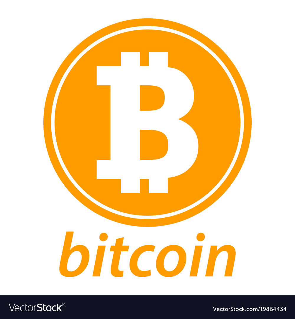 , Bitcoin Symbol Royalty-Free Images, Stock Photos & Pictures | Shutterstock