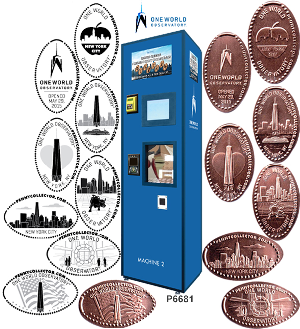 Coin Counting Machines Still Exist: Which Banks Have Them?