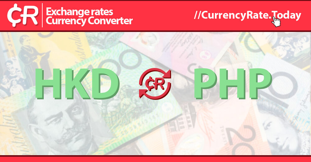 1 PHP to EUR - Philippine Pesos to Euros Exchange Rate