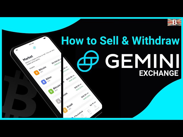 Gemini vs. Coinbase: Which Should You Choose?