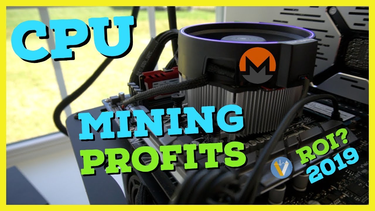 Best Bitcoin Mining Software to Use for 