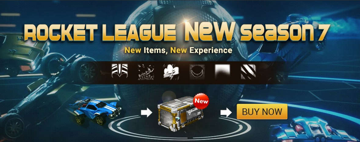 How to sell rocket league skins for real money. :: Rocket League Discussions générales