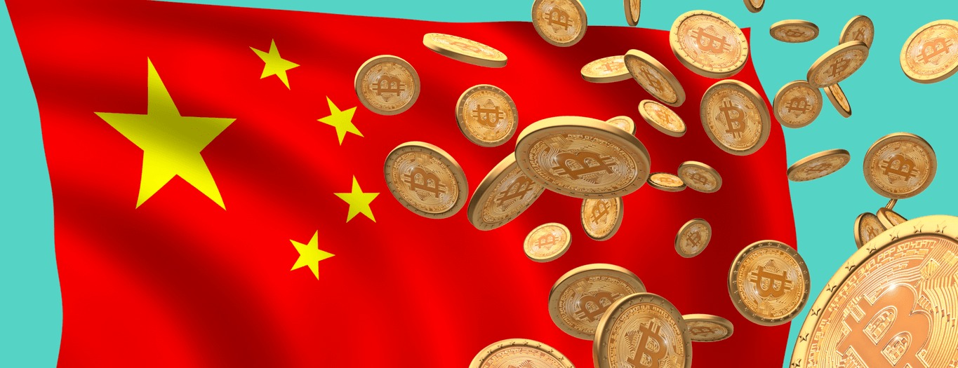 China Cryptocurrency Regulations I ComplyAdvantage