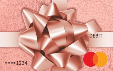 Buy Digital Gift Cards | Prezzee US