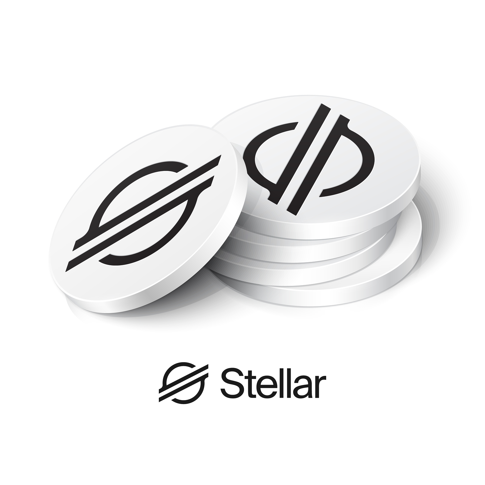 Explore Stellar Lumens (XLM) - Real-time Price, Assets, Charts & More