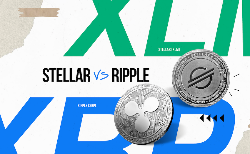 What Is Ripple XRP Coin & How Does It Work?
