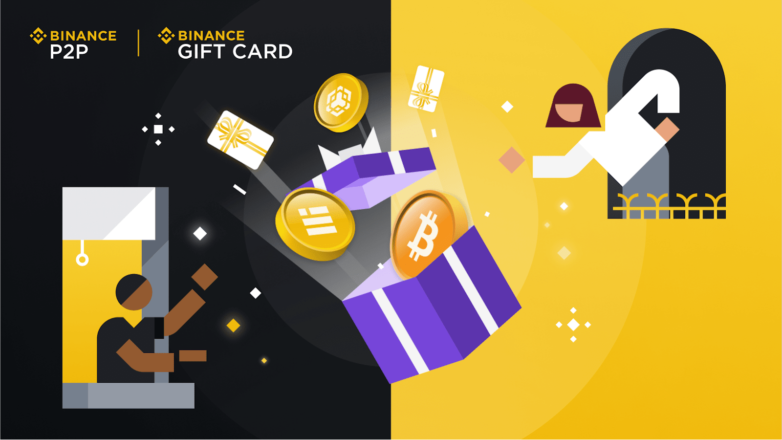 Convert Gift Cards To Bitcoins