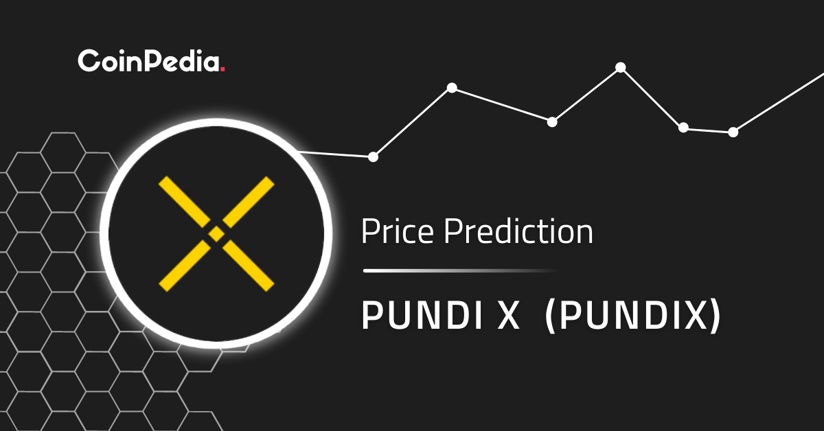 Pundi X (NPXS) Airdrop Update - WazirX Blog