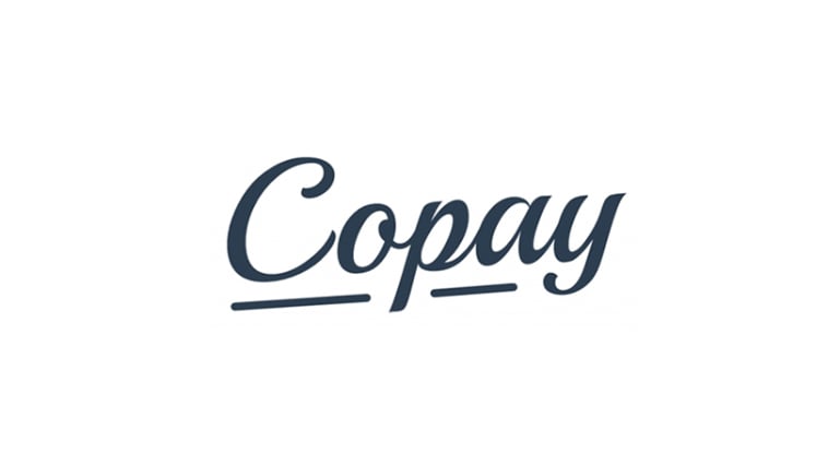 CoPay - Bitcoin APK Download for Android Free