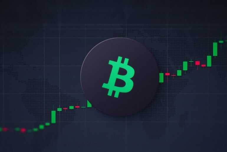 Crypto Binary Options Trading: Navigating the Digital Currency Space - IQ Option Wiki