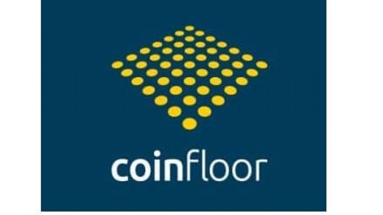 Coinfloor Crypto Exchange Review: Withdrawal Fees in the UK, Is It Safe | bitcoinhelp.fun
