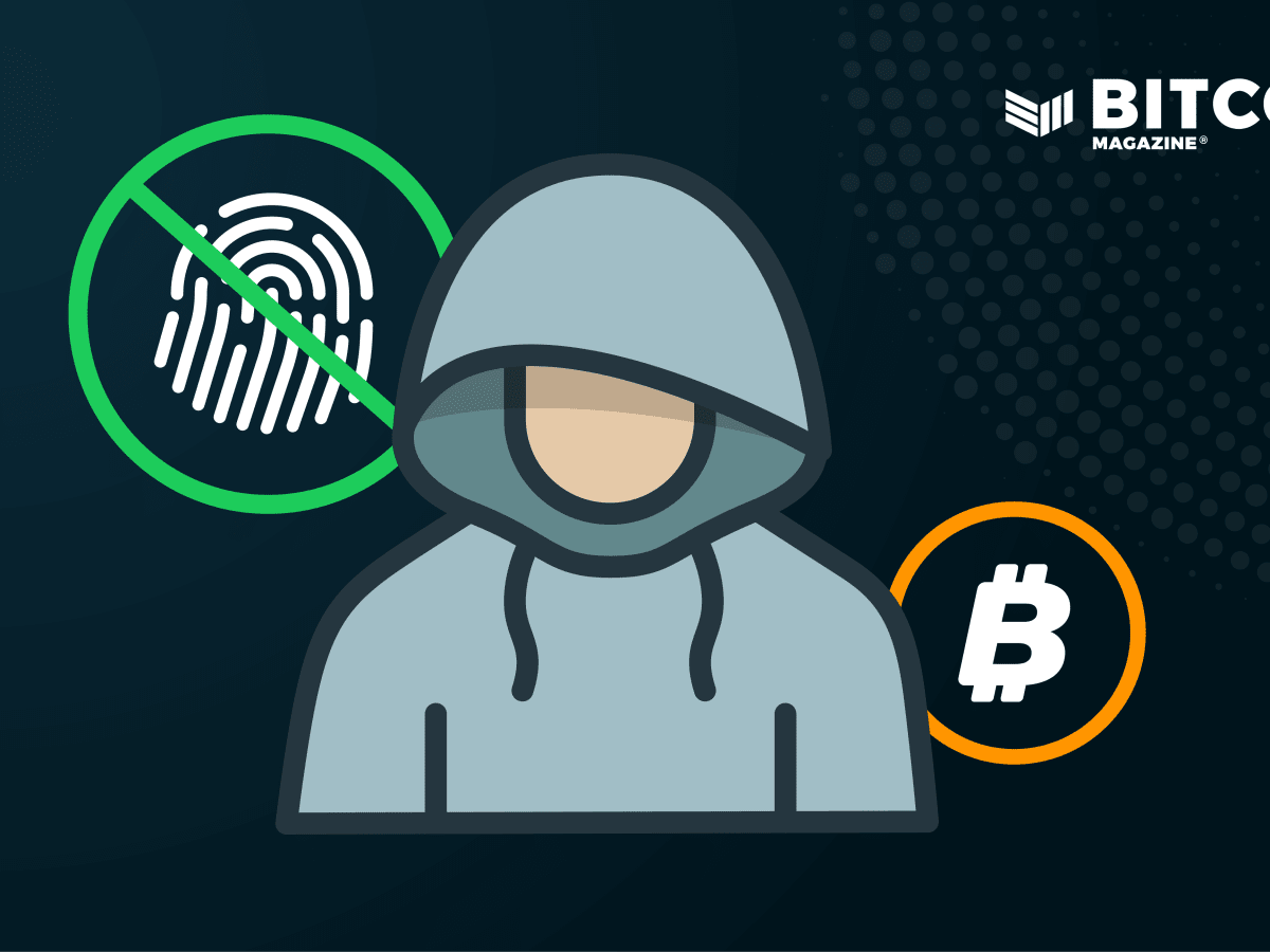Anonymous Bitcoin Wallet: How to Exchange Bitcoins Anonymously