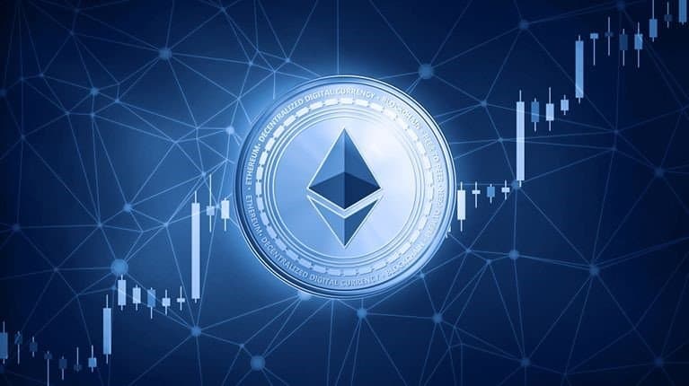 Trade ETH/USDT Ethereum,Ether on MEXC Exchange