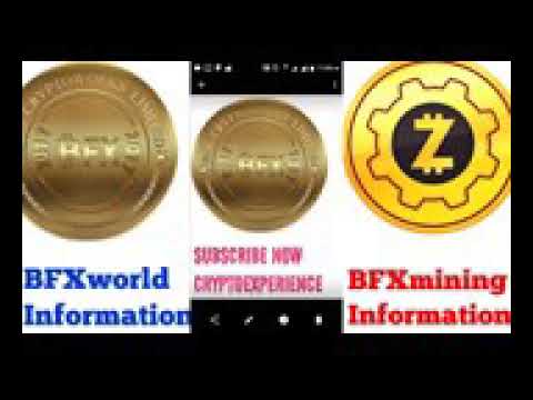 BFX price today, BFX to USD live price, marketcap and chart | CoinMarketCap