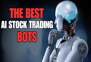 Cheapest AI Crypto Trading Bot - bitcoinhelp.fun