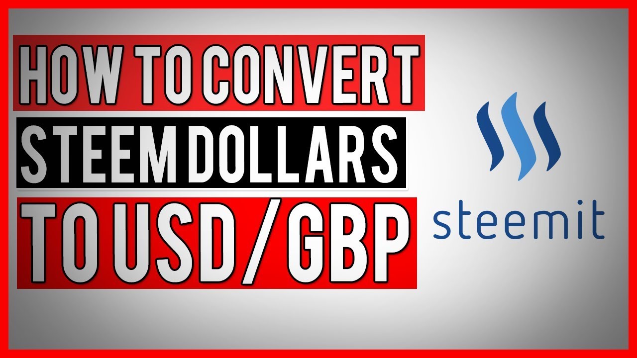 Steem Dollars price today, SBD to USD live price, marketcap and chart | CoinMarketCap