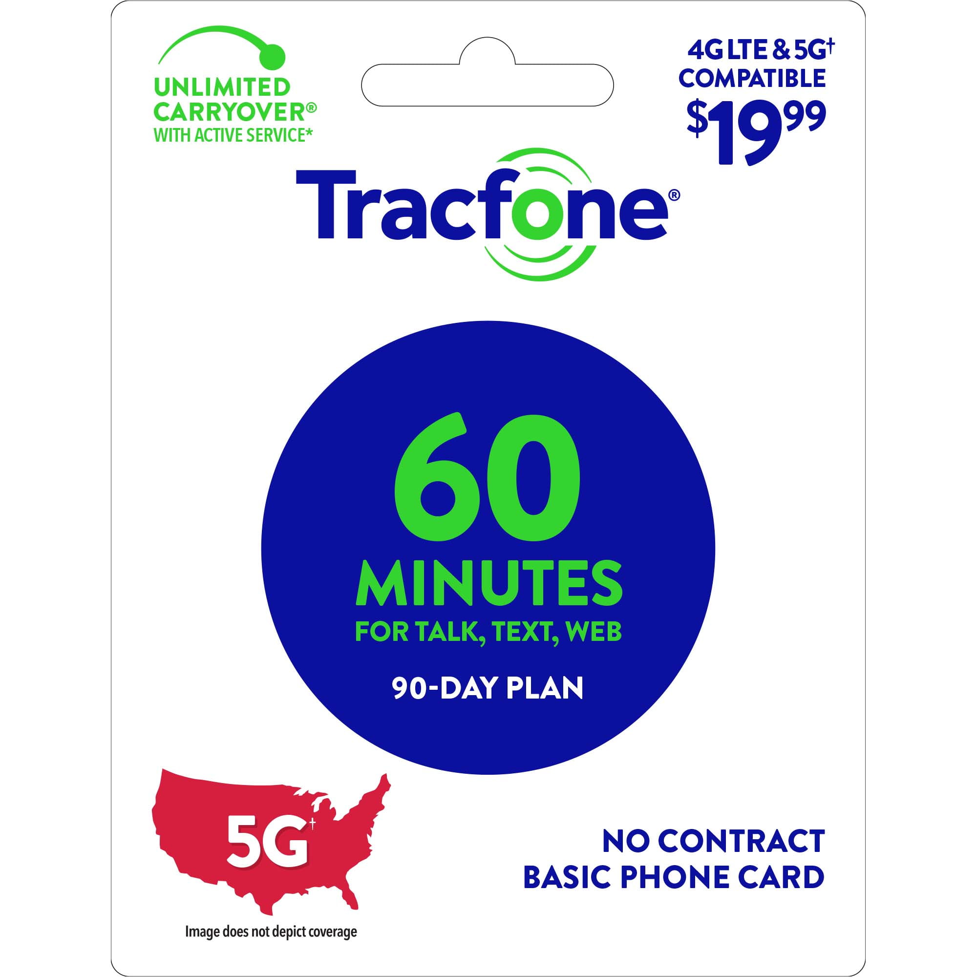 Does Tracfone accept PayPal? — Knoji