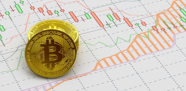 Bitcoin bounces back over $10, amid coronavirus concerns | Bitcoin | The Guardian