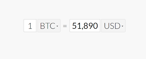 Doge to USD preev - post - Imgur