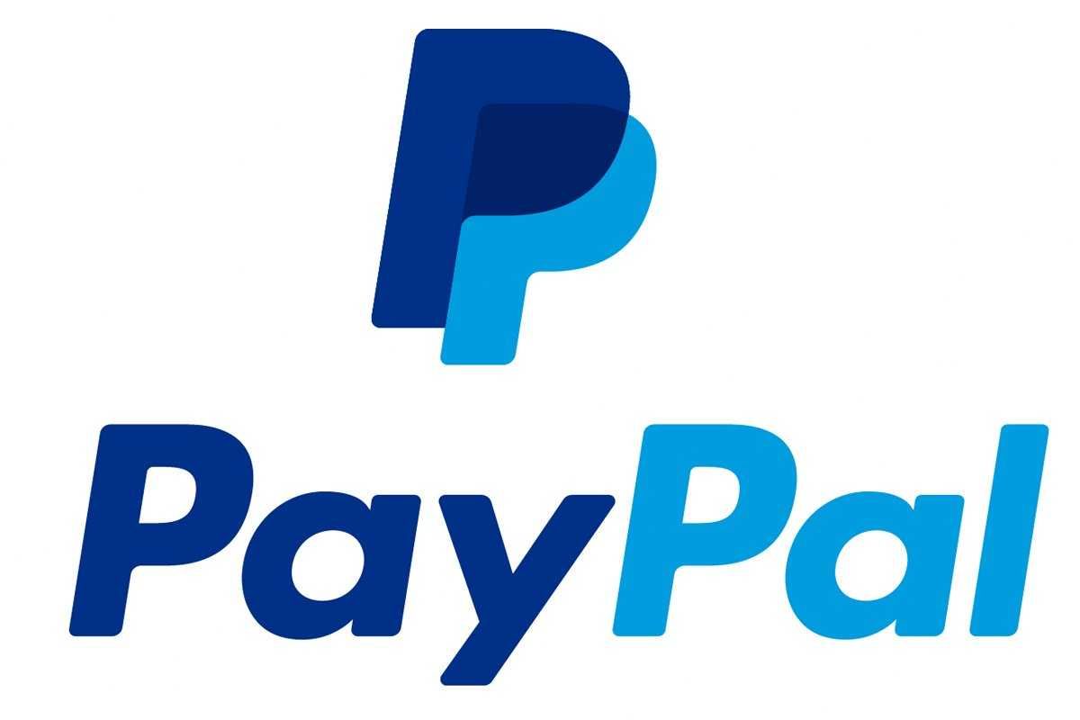 Integrate PayPal onto your platform with PPRO - mobile payment experts