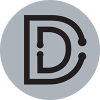 DACC (DACC) Price Prediction for - - - - BitScreener