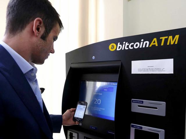 Bitcoin Machine Review: Is It A Worth Investing Platform?