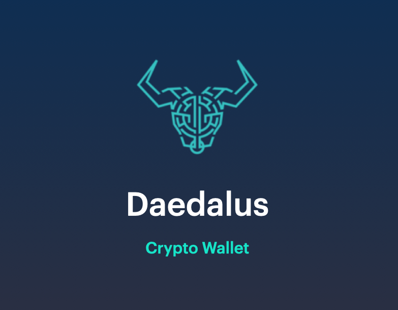 Daedalus Wallet Review UK - Is Daedalus Wallet Safe?