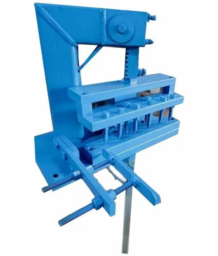 China Dai Cutting Machine Manufacturers Suppliers Factory - Buy Dai Cutting Machine