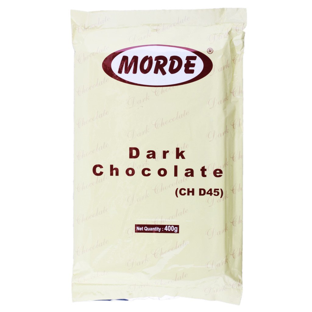 Dark chocolate compound price Archives - JINDEAL INC