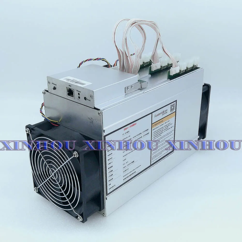 Buy Antminer D3 GHs X11 ASIC Dash Miner at Ubuy Kenya