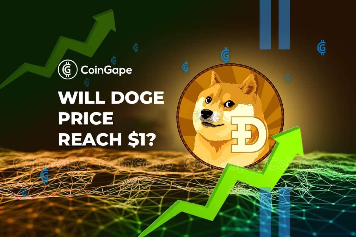 Doge Dash Price (DOGEDASH), Market Cap, Price Today & Chart History - Blockworks