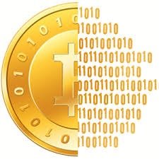 How to Convert mBTC to BTC? Is mBTC a Good Unit for Trading Purposes? - bitcoinhelp.fun