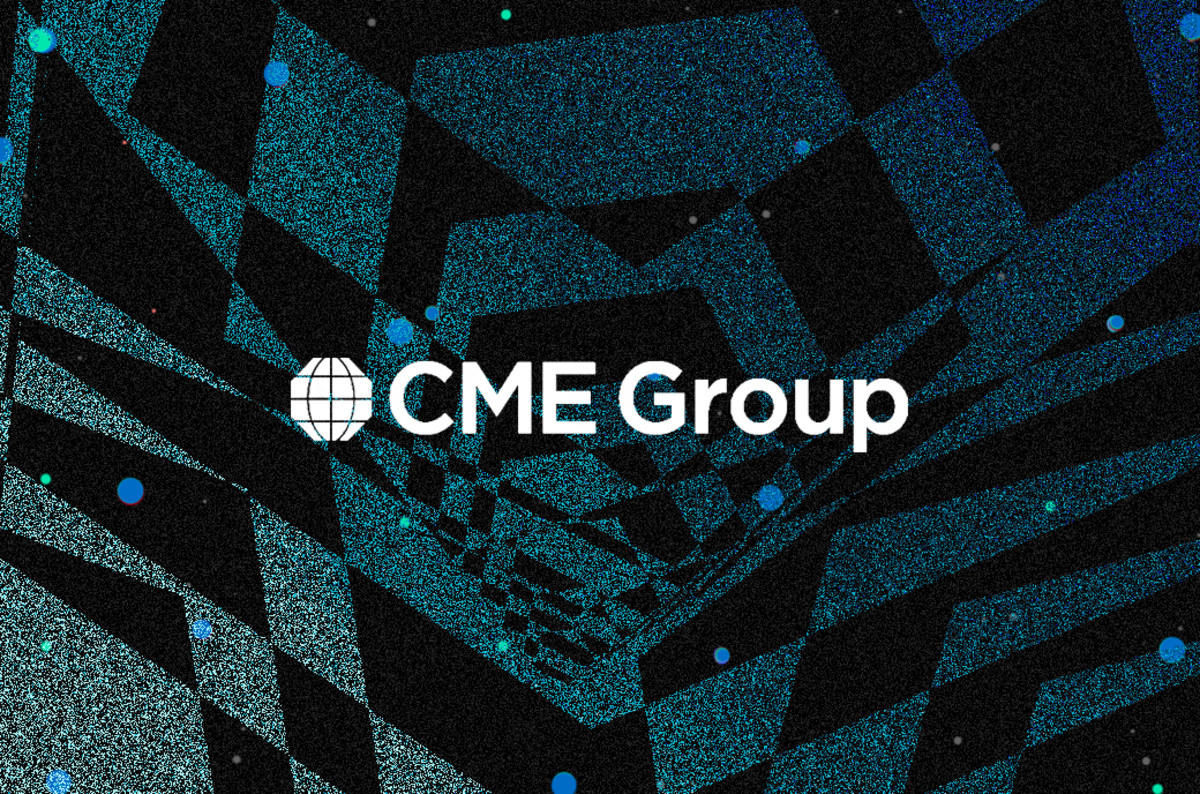 CME Group to add ether/bitcoin ratio futures in July pending regulatory approval - Blockworks