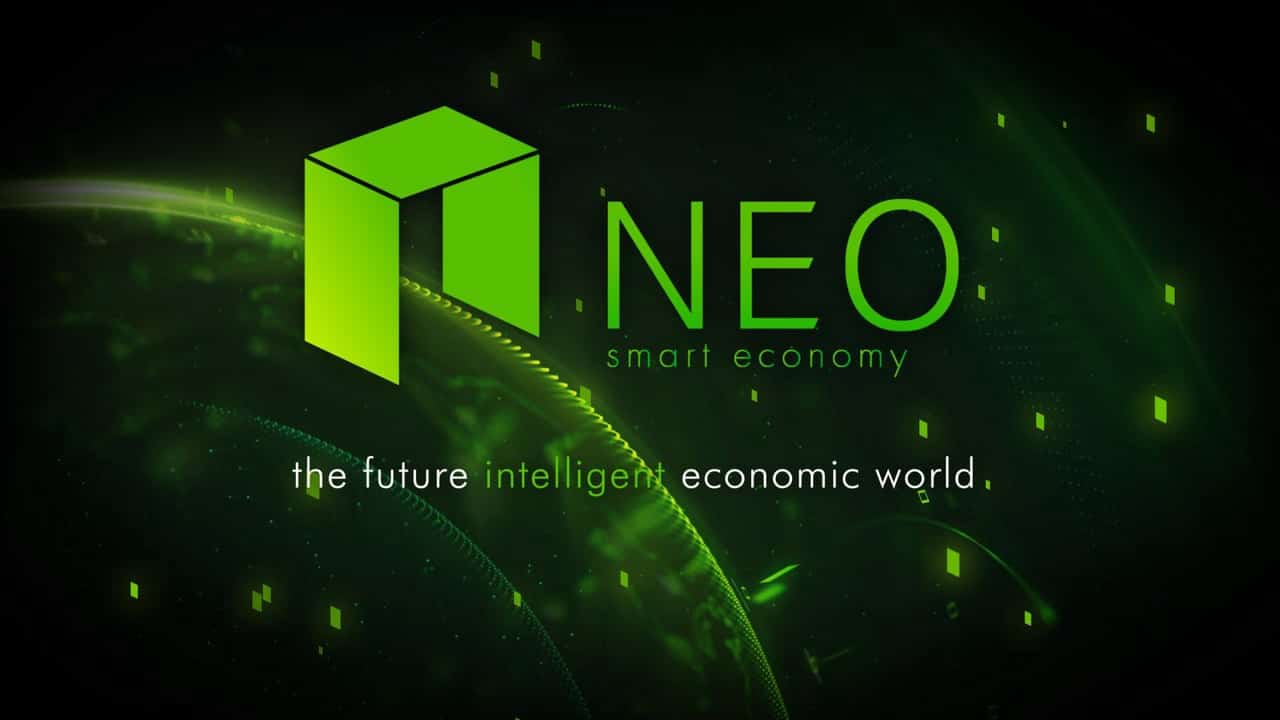 Where to Buy NEO cryptocurrency Beginner's Guide