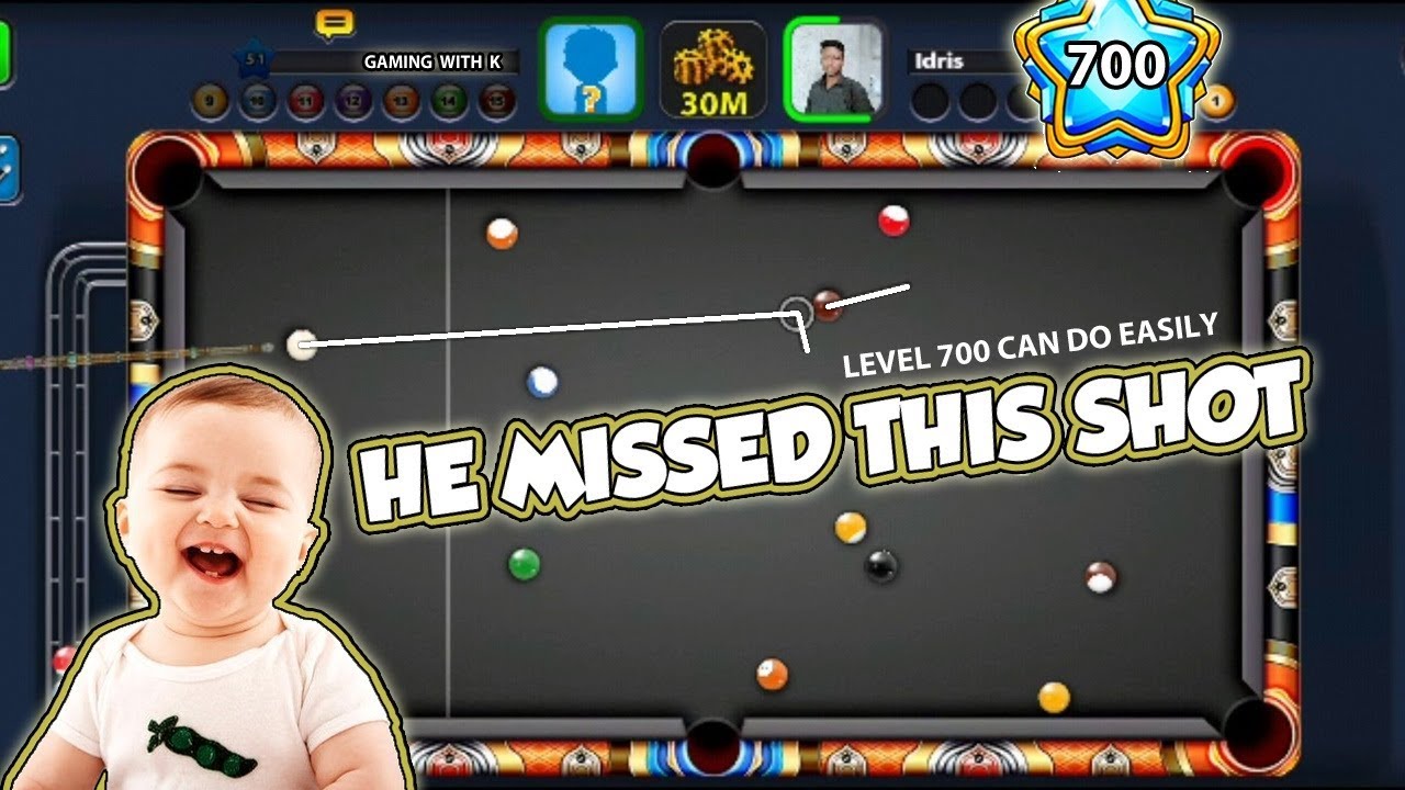 How to get coins in 8 ball pool? ▷➡️