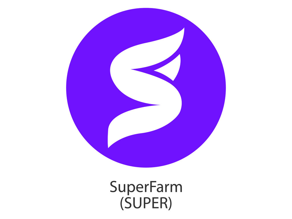 SuperVerse price now, Live SUPER price, marketcap, chart, and info | CoinCarp