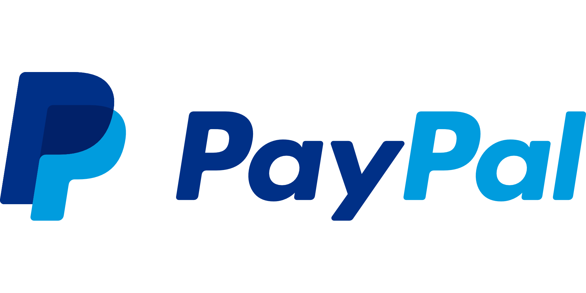 PayPal Consumer Fees - Transaction Fees | PayPal LT