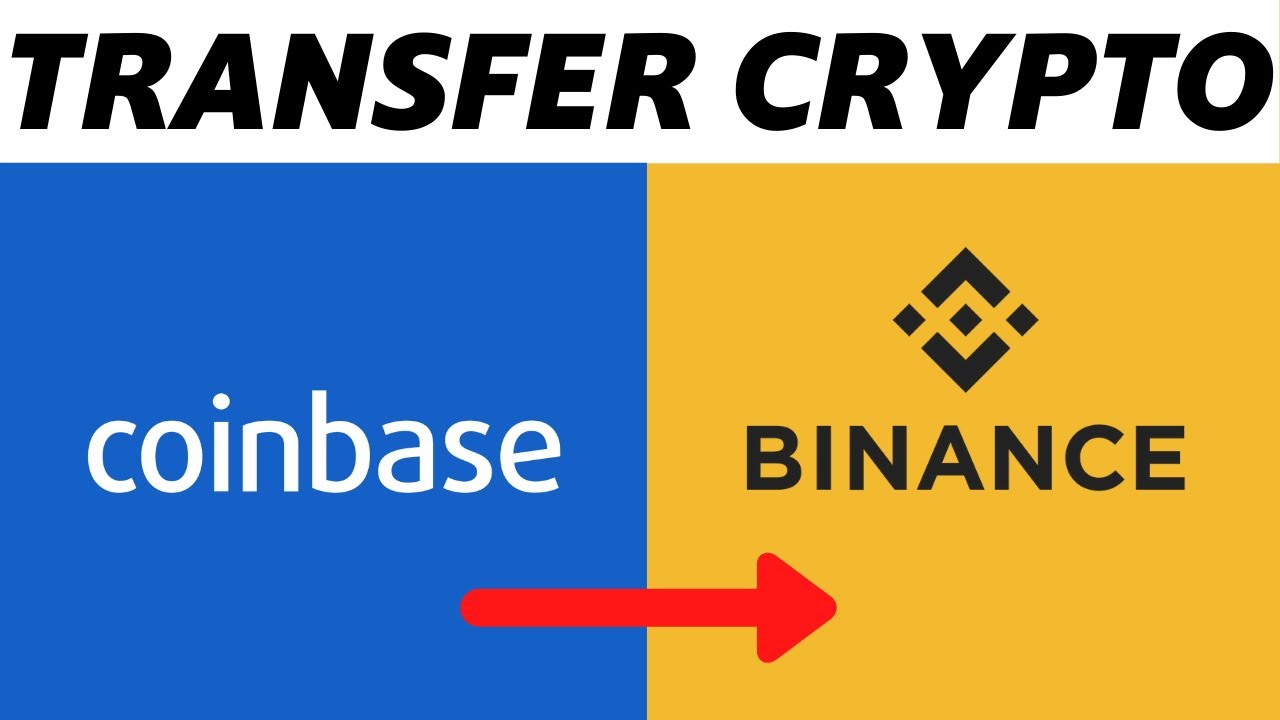 Juno | Coinbase Fees: A Detailed Guide