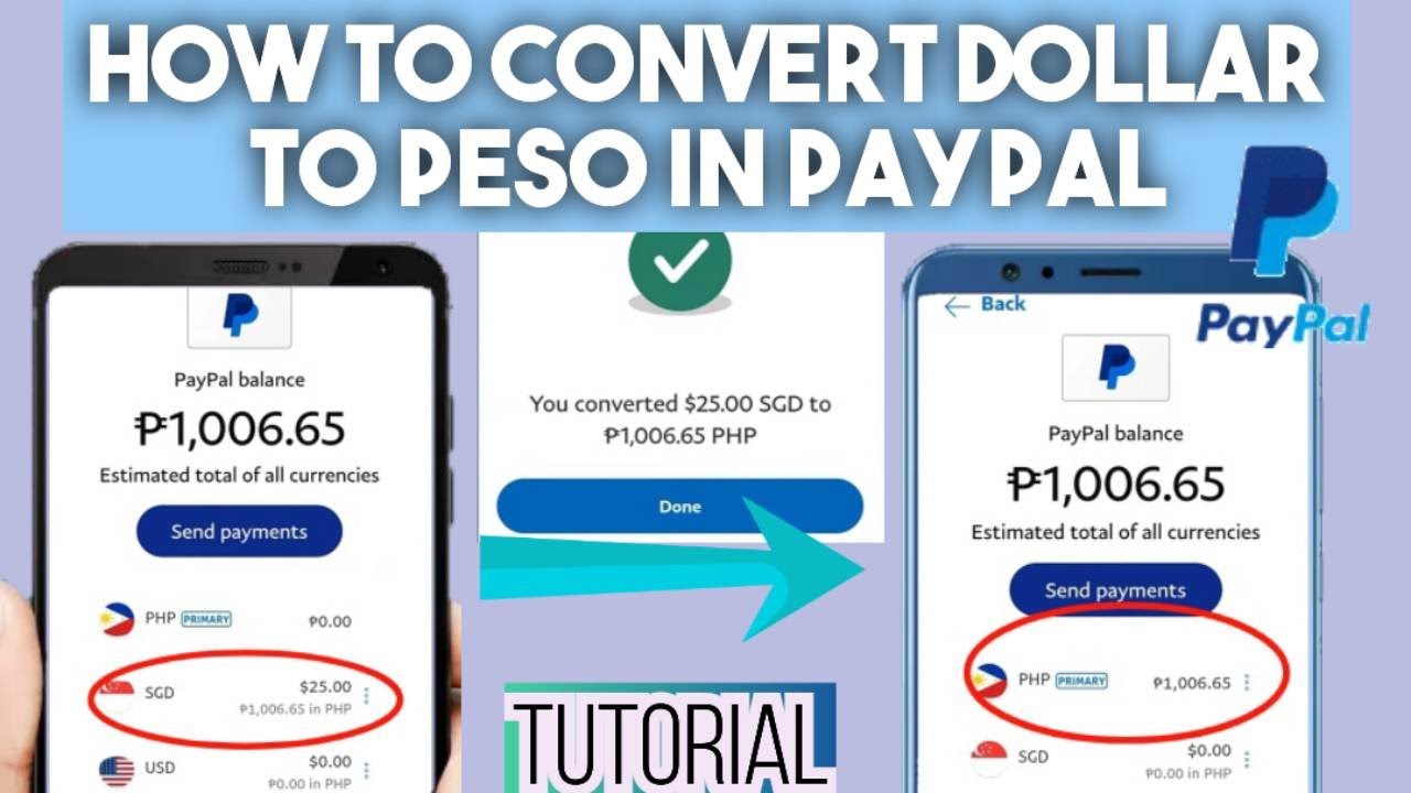 13, USD to PHP | Convert US Dollars to Philippine Pesos Exchange Rate in the USA