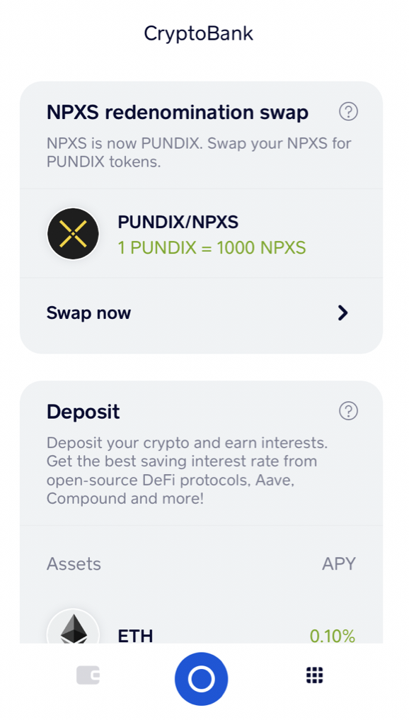 Top 5 Pundi X (NPXS) Wallets – Where To Store NPXS Coin – Guide