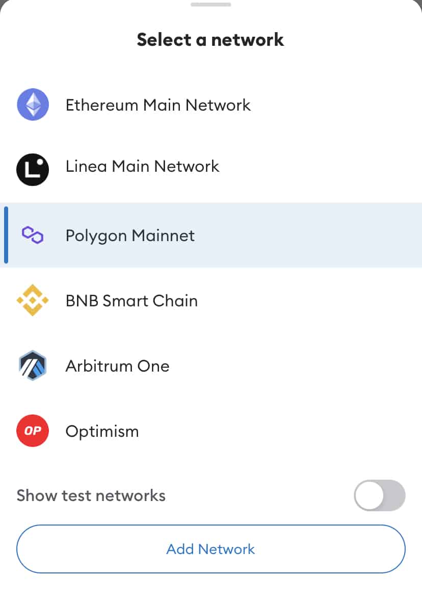 How to Connect MetaMask to Binance Smart Chain (BSC)