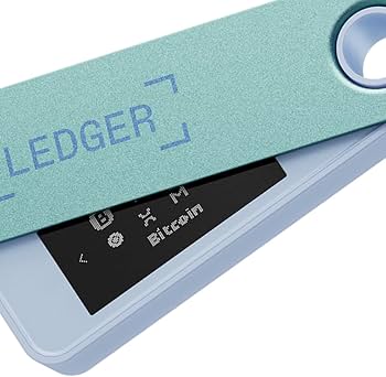 How to send and receive Grin with Ledger Live Desktop - Grin