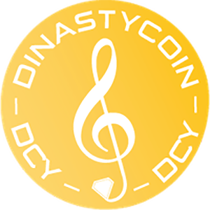 GitHub - dinastyoffreedom/newDinastycoin-walletgui