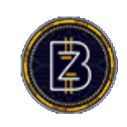 BIZZCOIN BIZZ to Bitcoin BTC Exchange / Buy & Sell Bitcoin / HitBTC