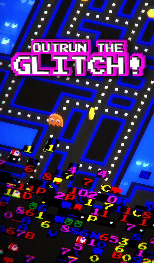 Android Cheats - Pac-Man Guide - IGN