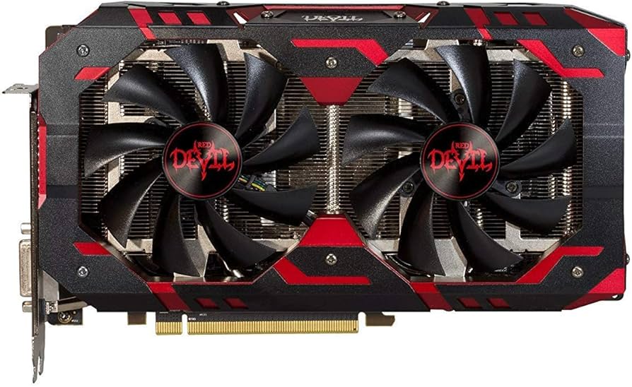 MSI RX 8GB BIOS Modding and Overclocking for Ethereum Mining | 3d Studio UK