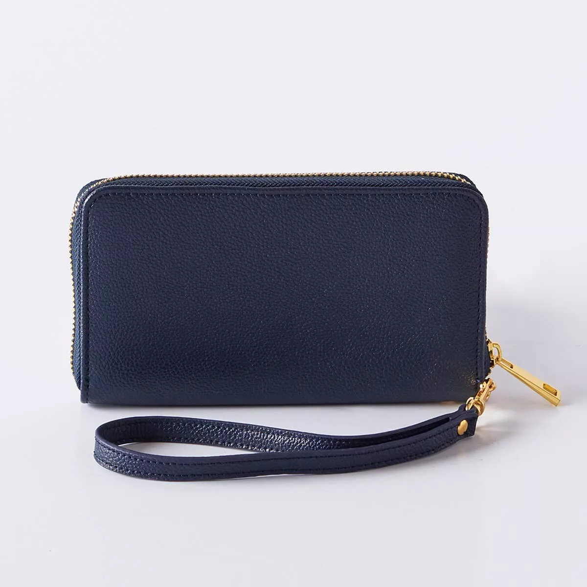 A.P.C. Women's Leather Goods - Wallets, Coin Purses & More | Accessories