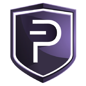 Newest PIVX Wallet Release Now With Cold Staking Activated - EIN Presswire